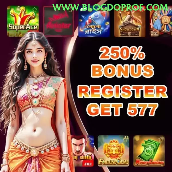 Entendendo a Categoria FAQ em Fixebet: Tudo o que Você Precisa Saber - vip